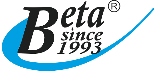 Beta Trade